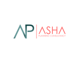 /public/logoimage/1377146218Asha Planning Consultancy.png